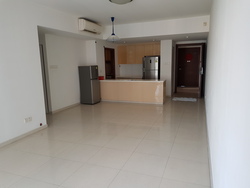 City Square Residences (D8), Condominium #251377161